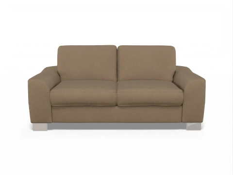2,5 Sitzer Sofa